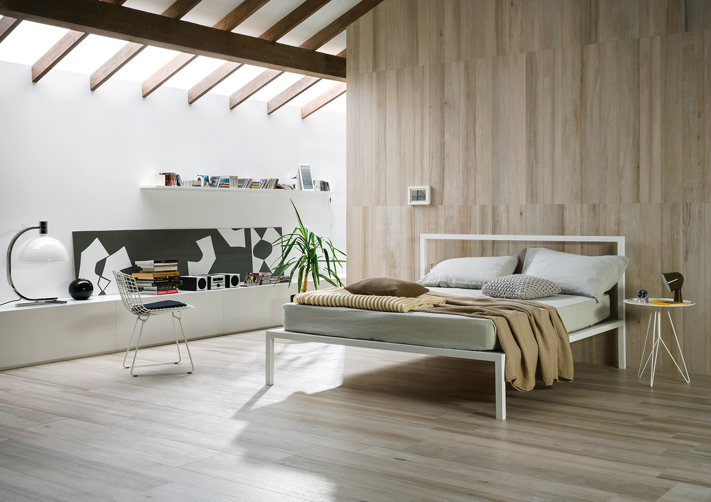 MARAZZI COLLEZIONE TREVERKCHIC