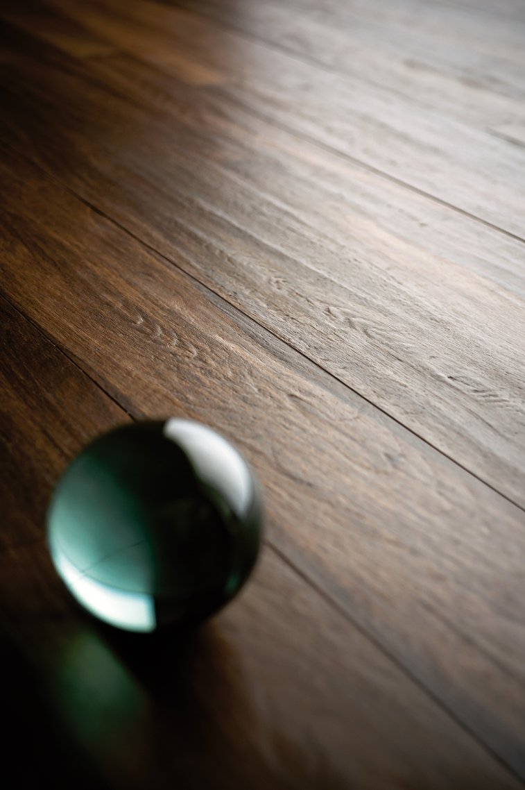 MARAZZI COLLEZIONE TREVERKCHIC