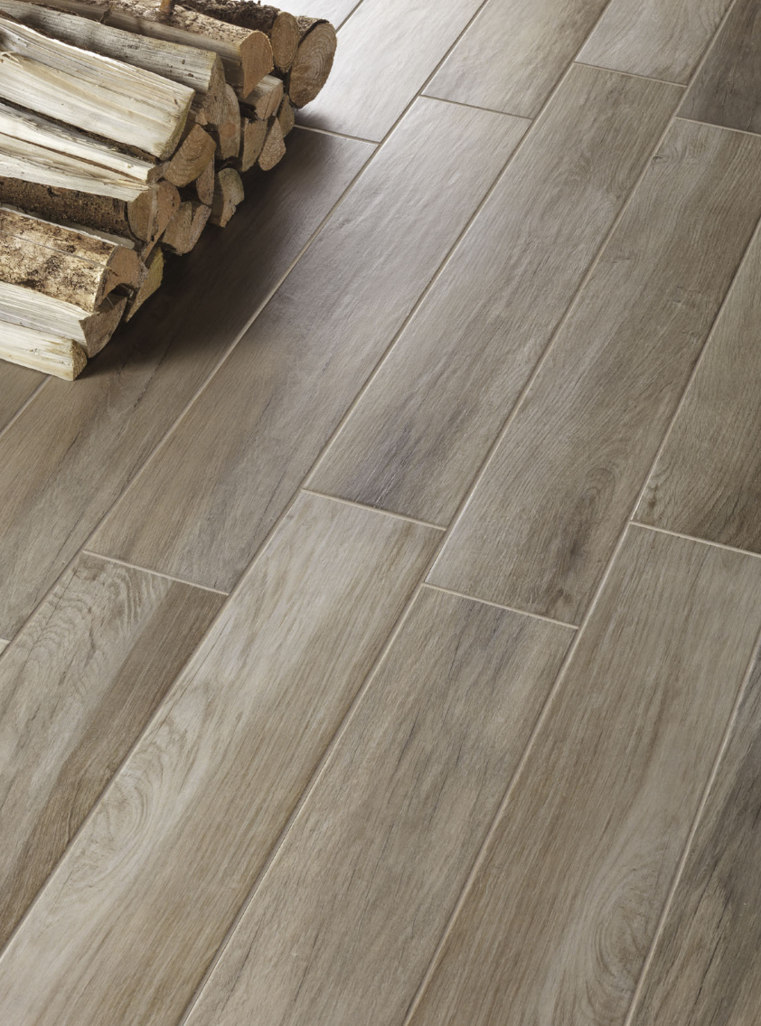 MARAZZI COLLEZIONE TREVEKMOOD