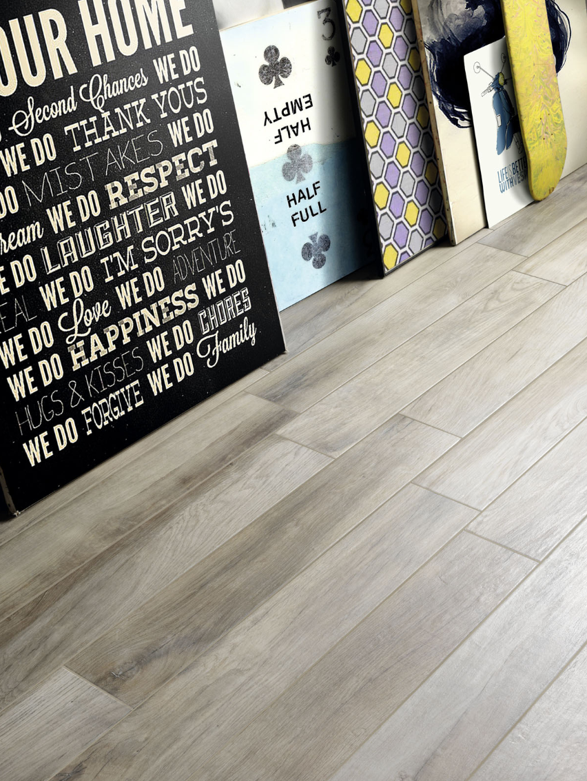 MARAZZI COLLEZIONE TREVEKMOOD