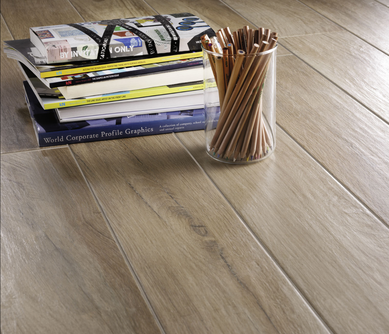 MARAZZI COLLEZIONE TREVEKMOOD