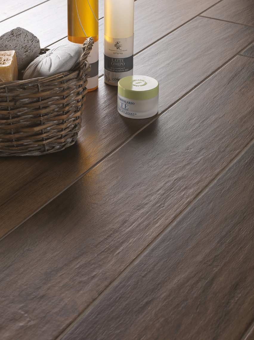 MARAZZI COLLEZIONE TREVEKMOOD