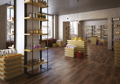 MARAZZI COLLEZIONE TREVEKMOOD
