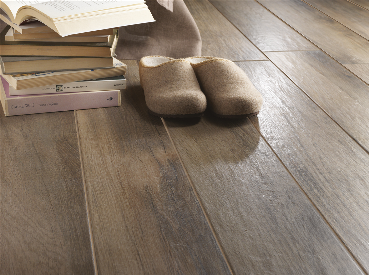 MARAZZI COLLEZIONE TREVEKMOOD