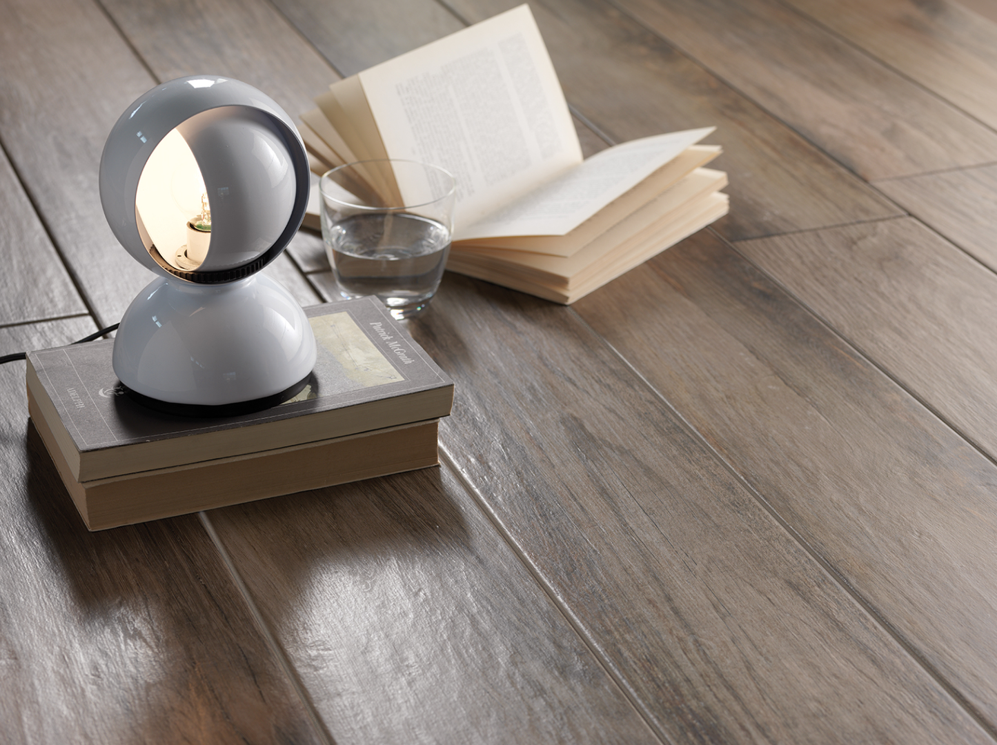 MARAZZI COLLEZIONE TREVEKMOOD