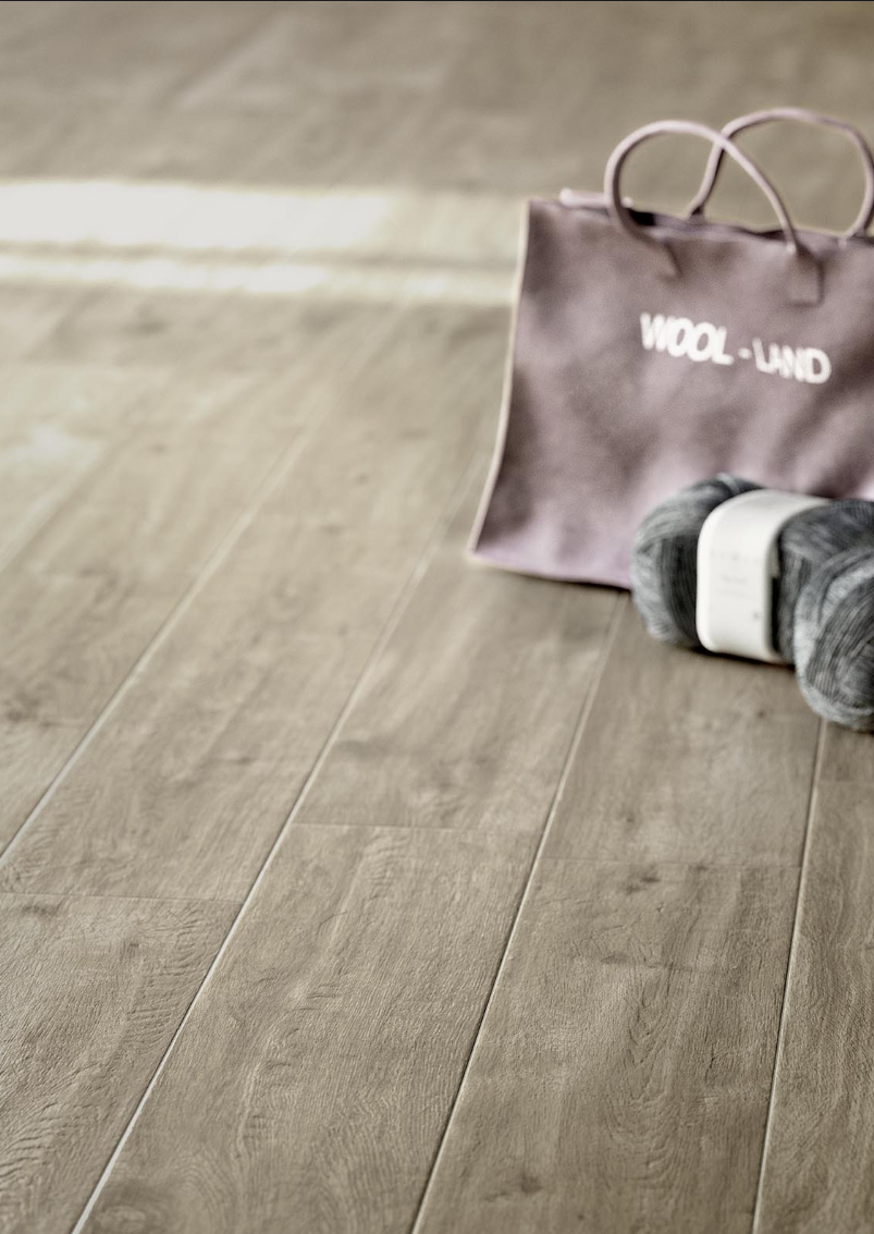 MARAZZI COLLEZIONE TREVEKWAY