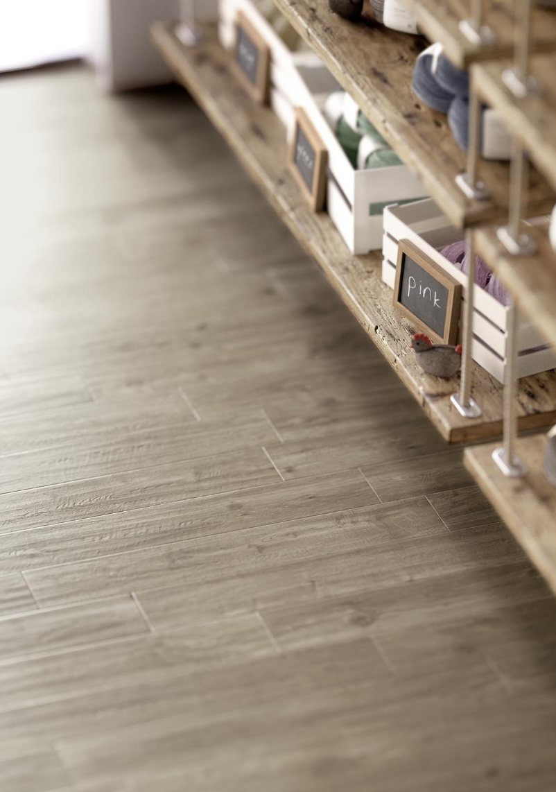 MARAZZI COLLEZIONE TREVEKWAY