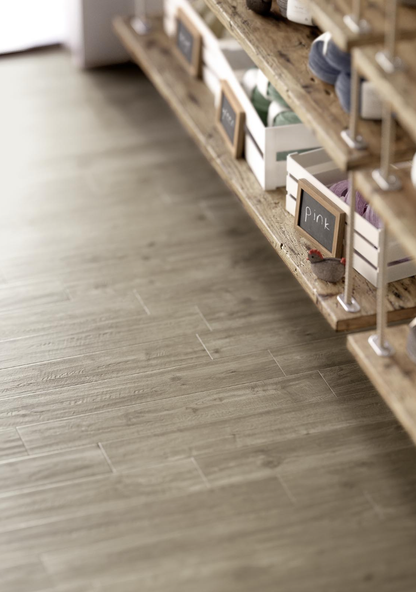 MARAZZI COLLEZIONE TREVEKWAY