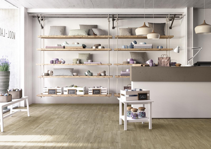 MARAZZI COLLEZIONE TREVEKWAY