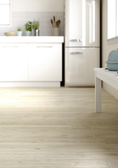 MARAZZI COLLEZIONE TREVEKWAY