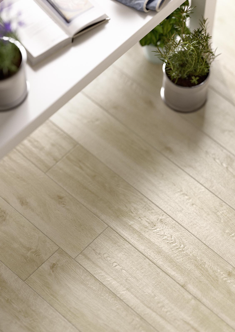 MARAZZI COLLEZIONE TREVEKWAY