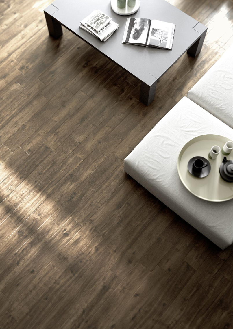 MARAZZI COLLEZIONE TREVEKWAY