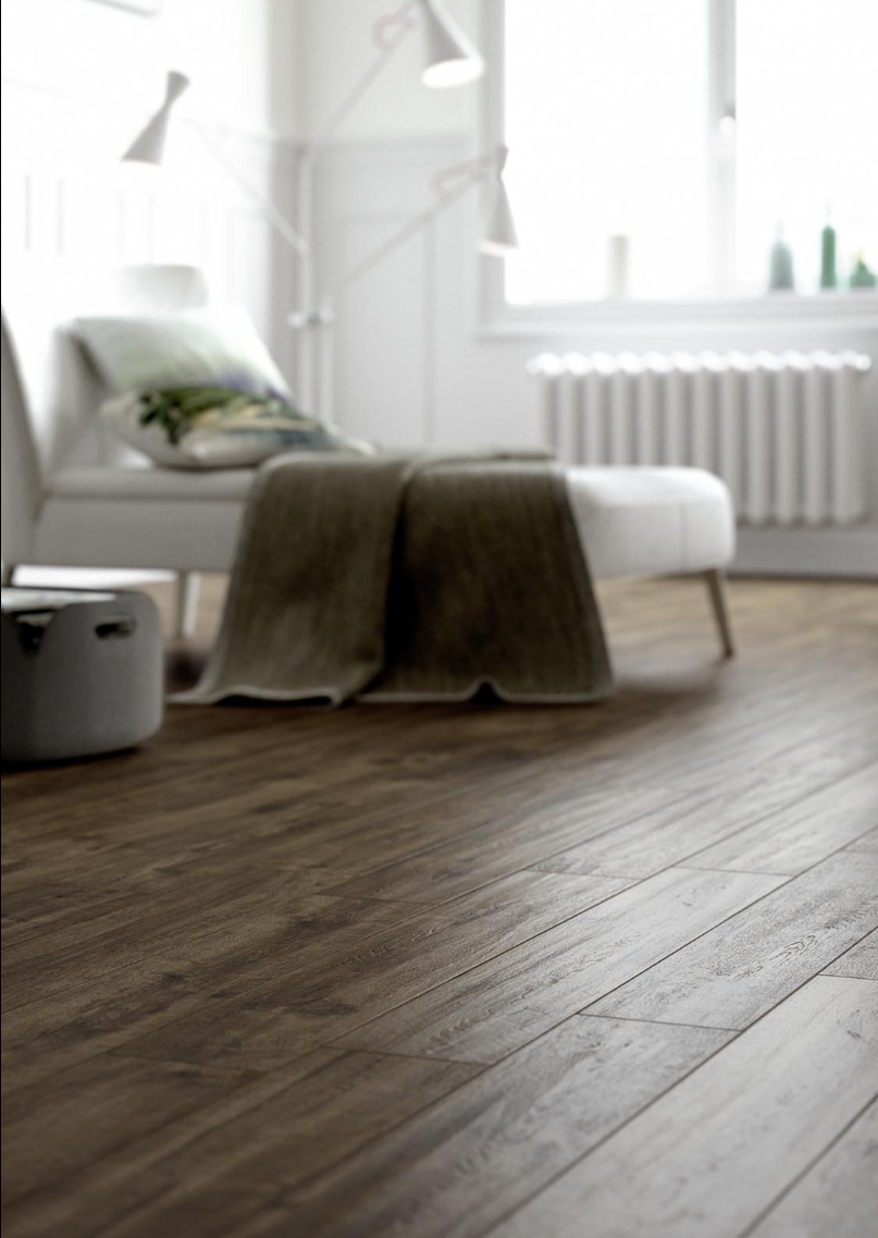MARAZZI COLLEZIONE TREVEKWAY