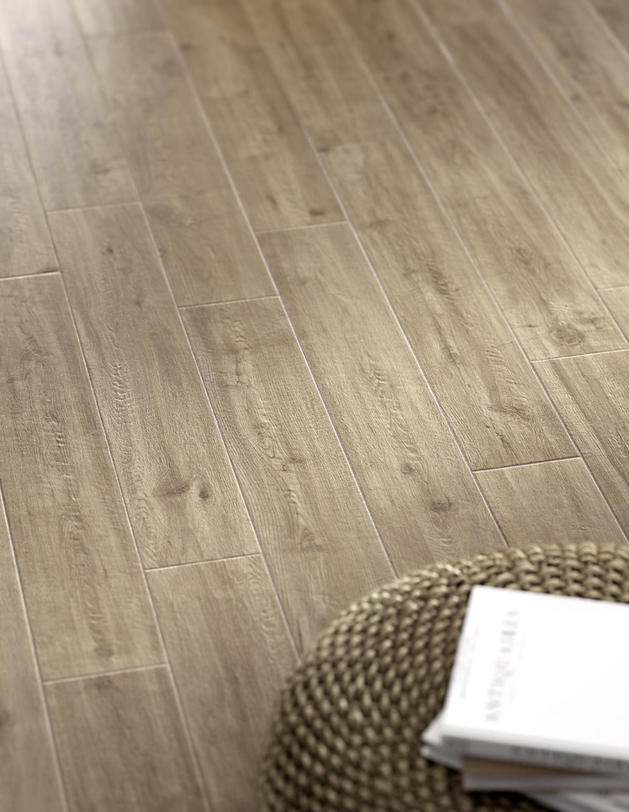 MARAZZI COLLEZIONE TREVEKWAY