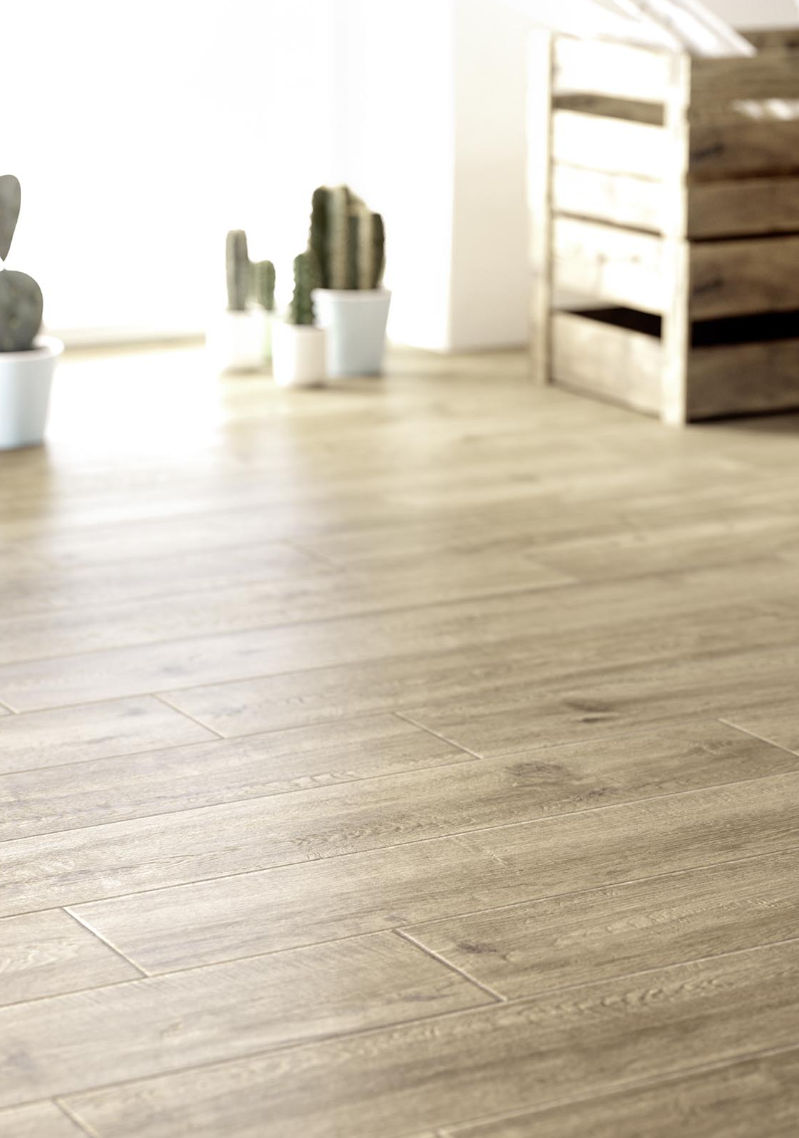 MARAZZI COLLEZIONE TREVEKWAY