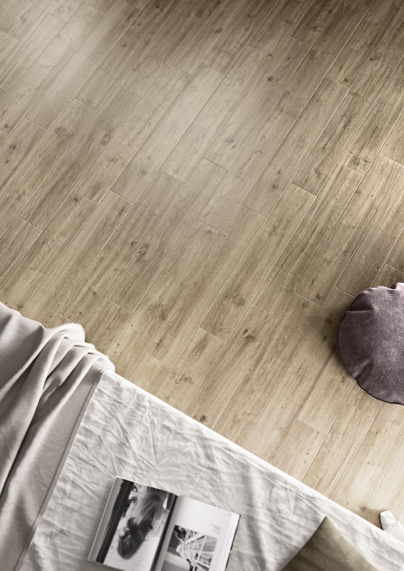 MARAZZI COLLEZIONE TREVEKWAY