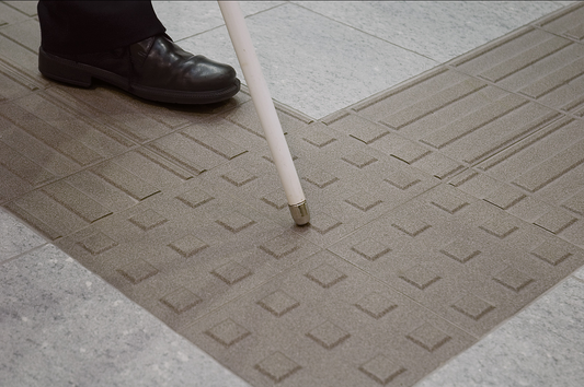 MARAZZI COLLEZIONE AUTONOMY