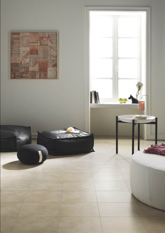MARAZZI COLLEZIONE ISIDE