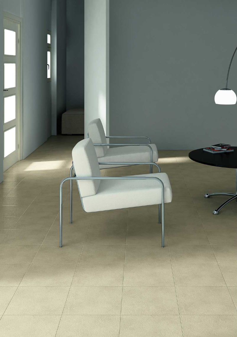 MARAZZI COLLEZIONE ISIDE