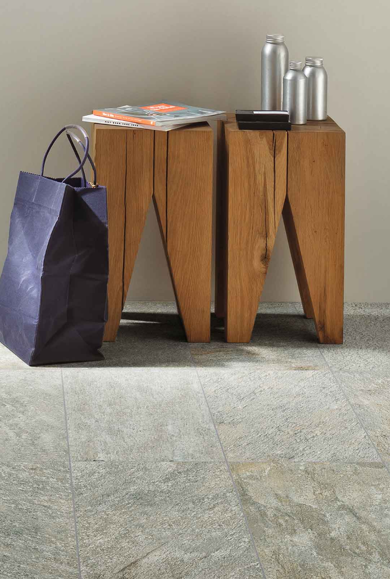 MARAZZI COLLEZIONE MULTIQUARTZ