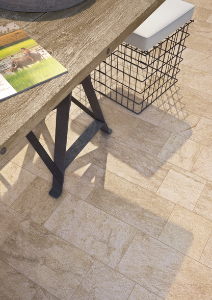 MARAZZI COLLEZIONE MULTIQUARTZ
