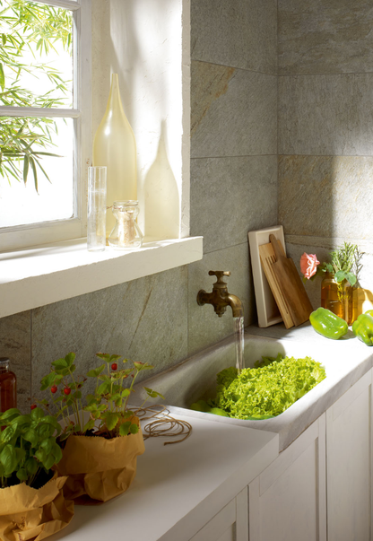 MARAZZI COLLEZIONE MULTIQUARTZ
