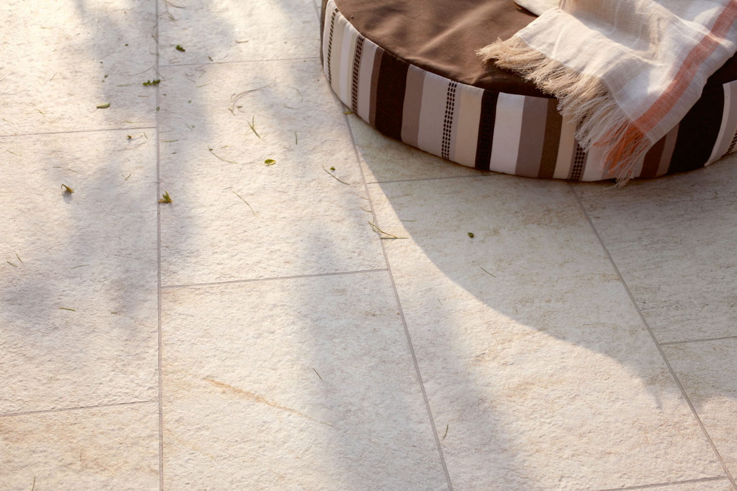 MARAZZI COLLEZIONE MULTIQUARTZ