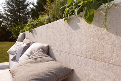 MARAZZI COLLEZIONE MULTIQUARTZ