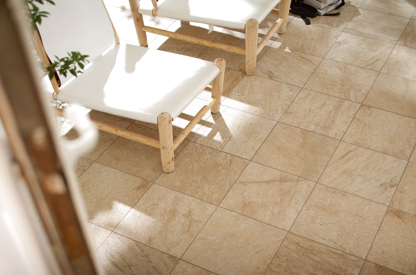 MARAZZI COLLEZIONE MULTIQUARTZ