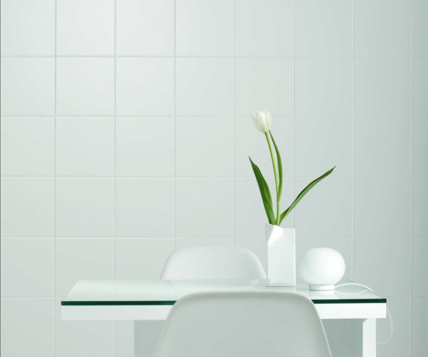 MARAZZI COLLEZIONE SISTEMC - CITTÀ
