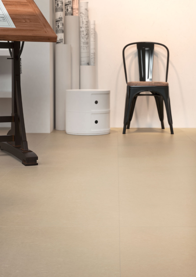 MARAZZI COLLEZIONE SISTEMN