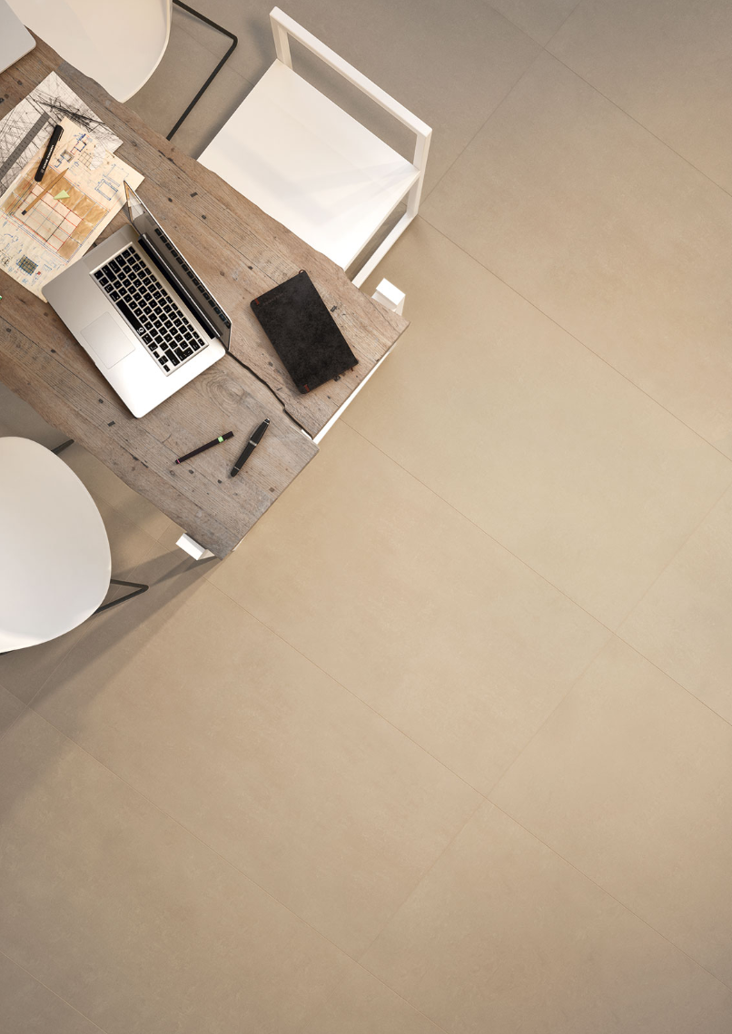 MARAZZI COLLEZIONE SISTEMN