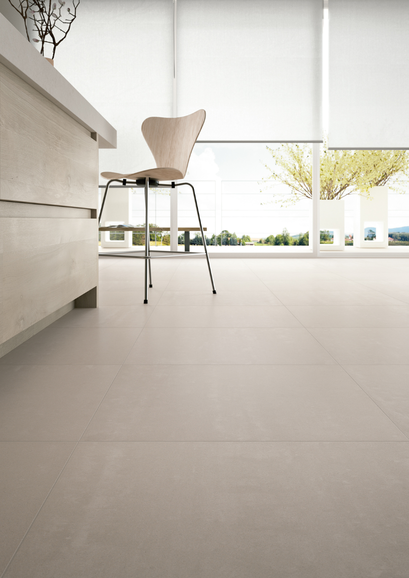 MARAZZI COLLEZIONE SISTEMN