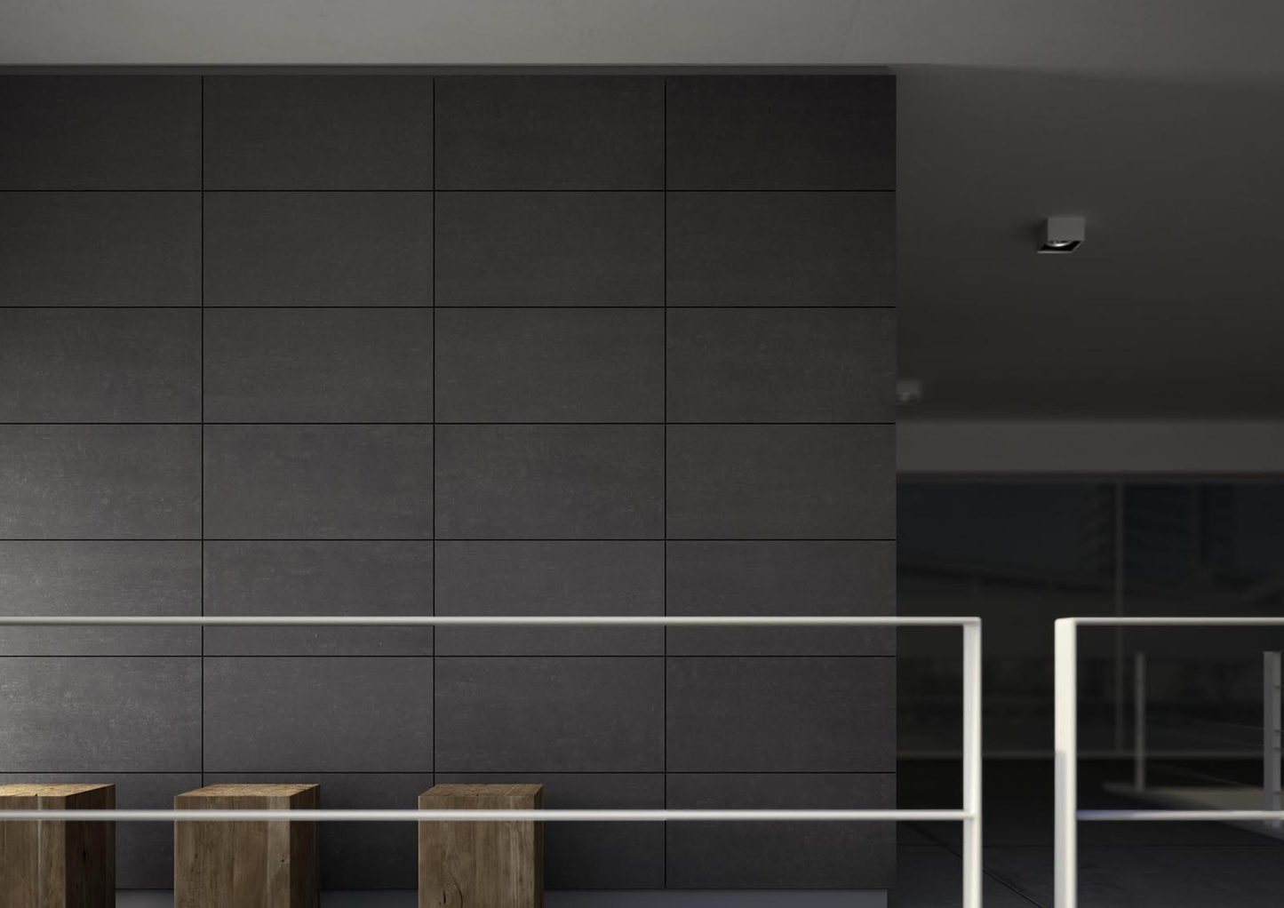 MARAZZI COLLEZIONE SISTEMN
