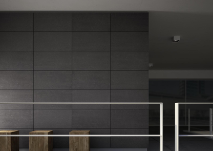 MARAZZI COLLEZIONE SISTEMN