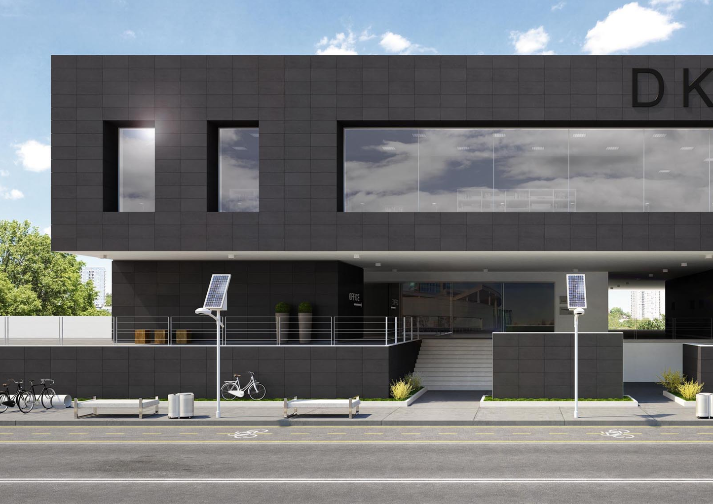 MARAZZI COLLEZIONE SISTEMN