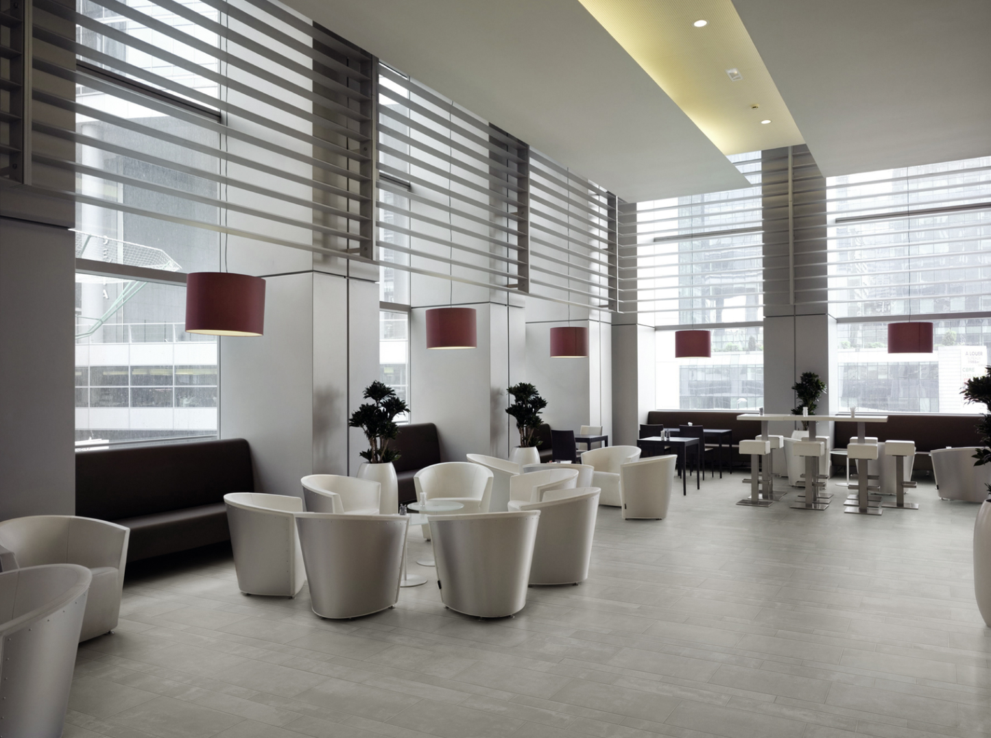 MARAZZI COLLEZIONE SISTEMN