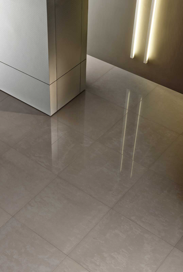 MARAZZI COLLEZIONE SISTEMN