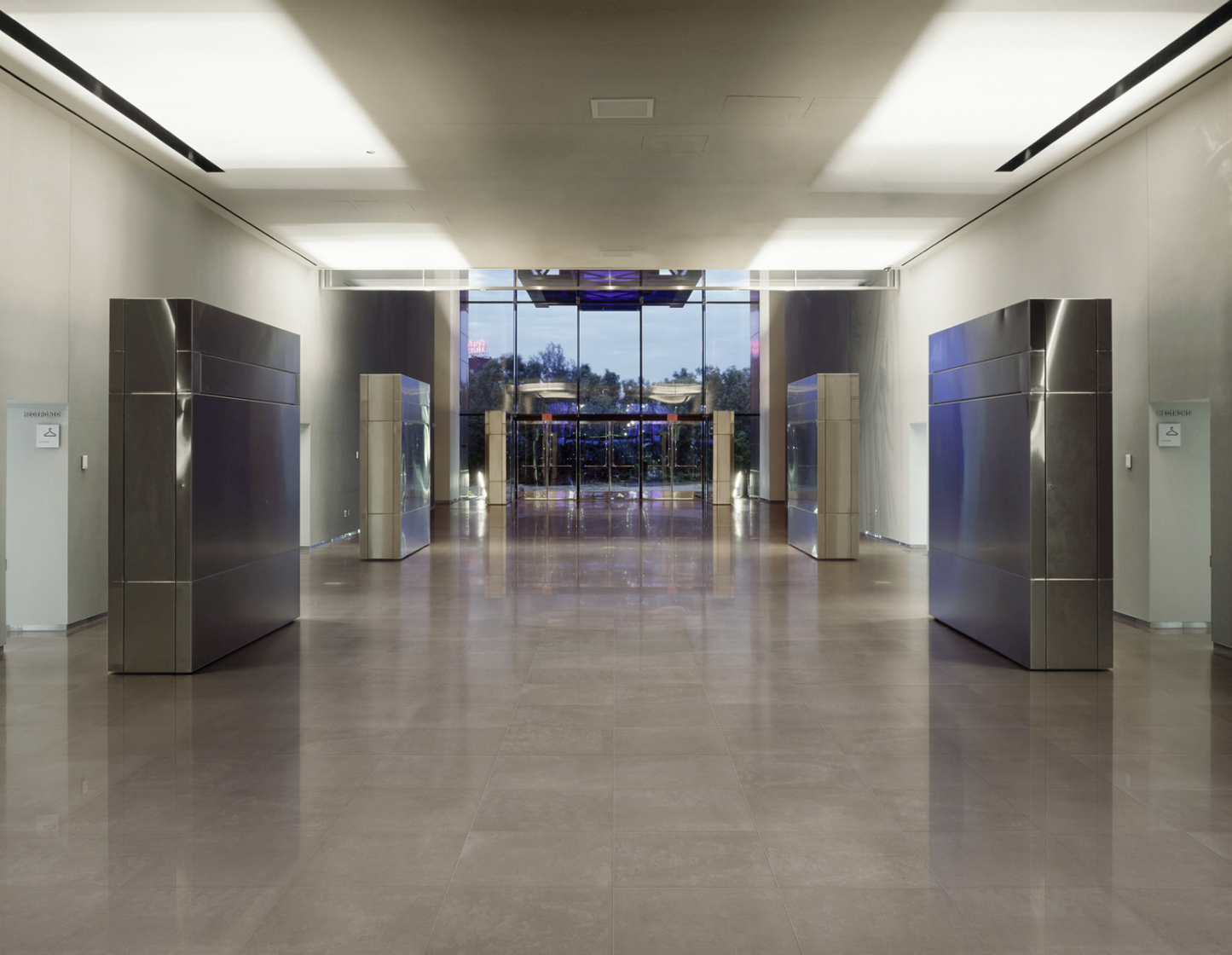 MARAZZI COLLEZIONE SISTEMN