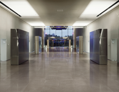 MARAZZI COLLEZIONE SISTEMN