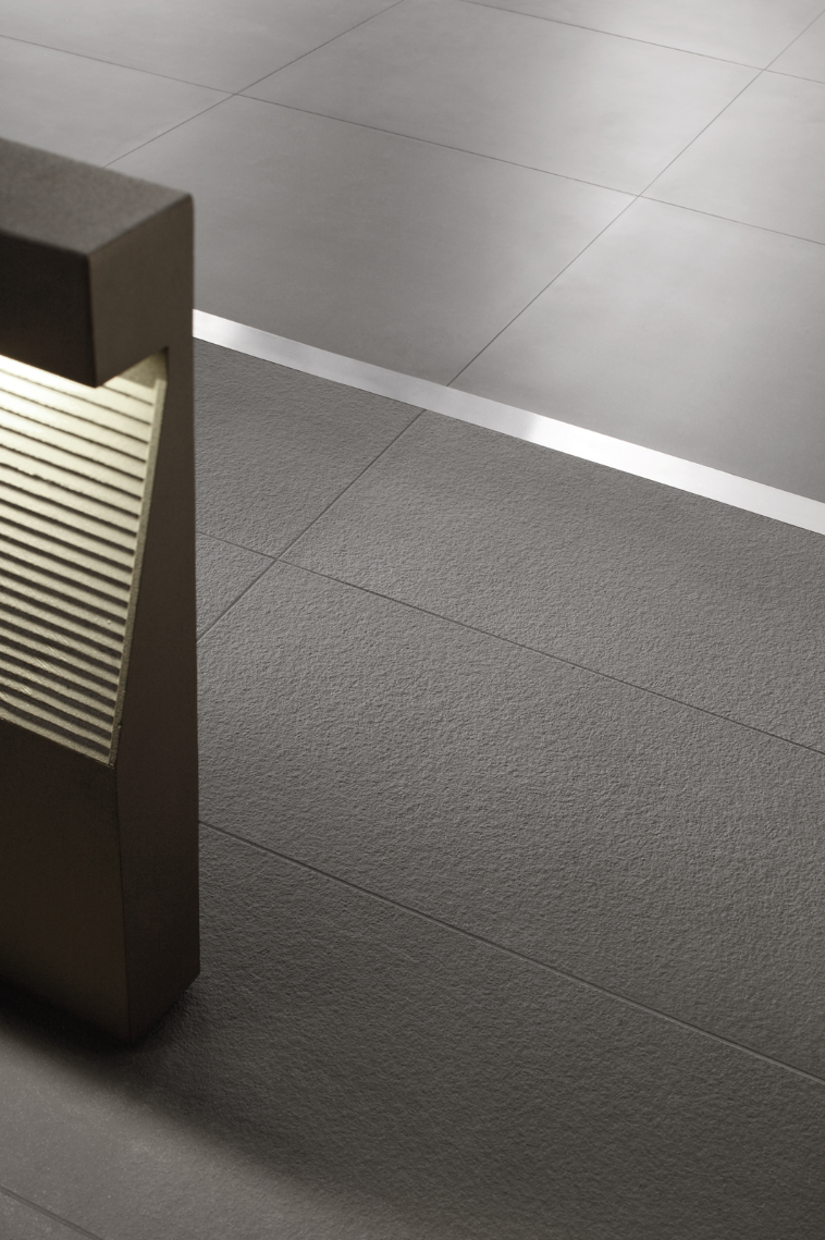 MARAZZI COLLEZIONE SISTEMN