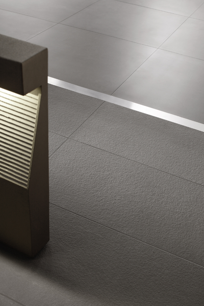 MARAZZI COLLEZIONE SISTEMN