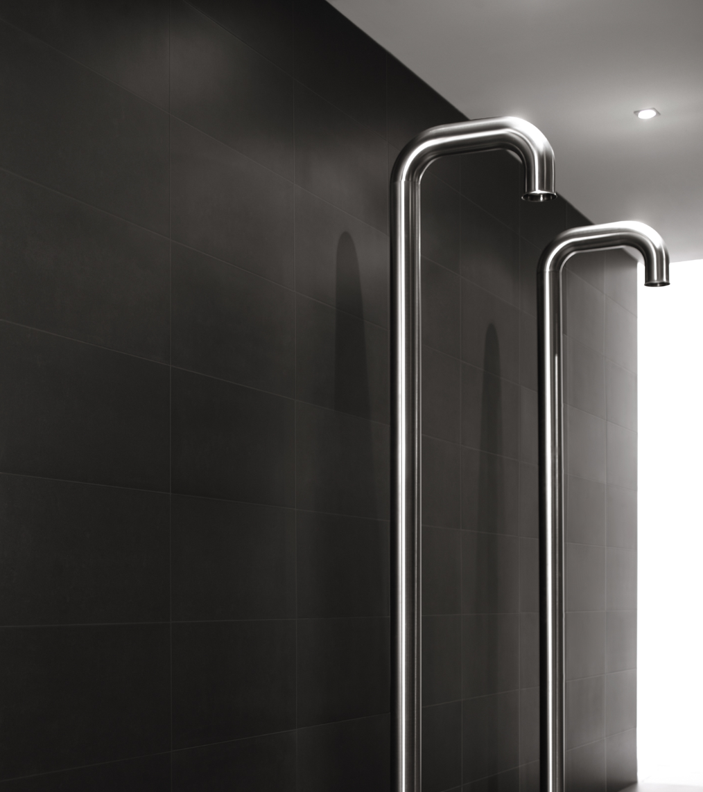 MARAZZI COLLEZIONE SISTEMN