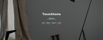 MARAZZI COLLEZIONE TREVERKHOME