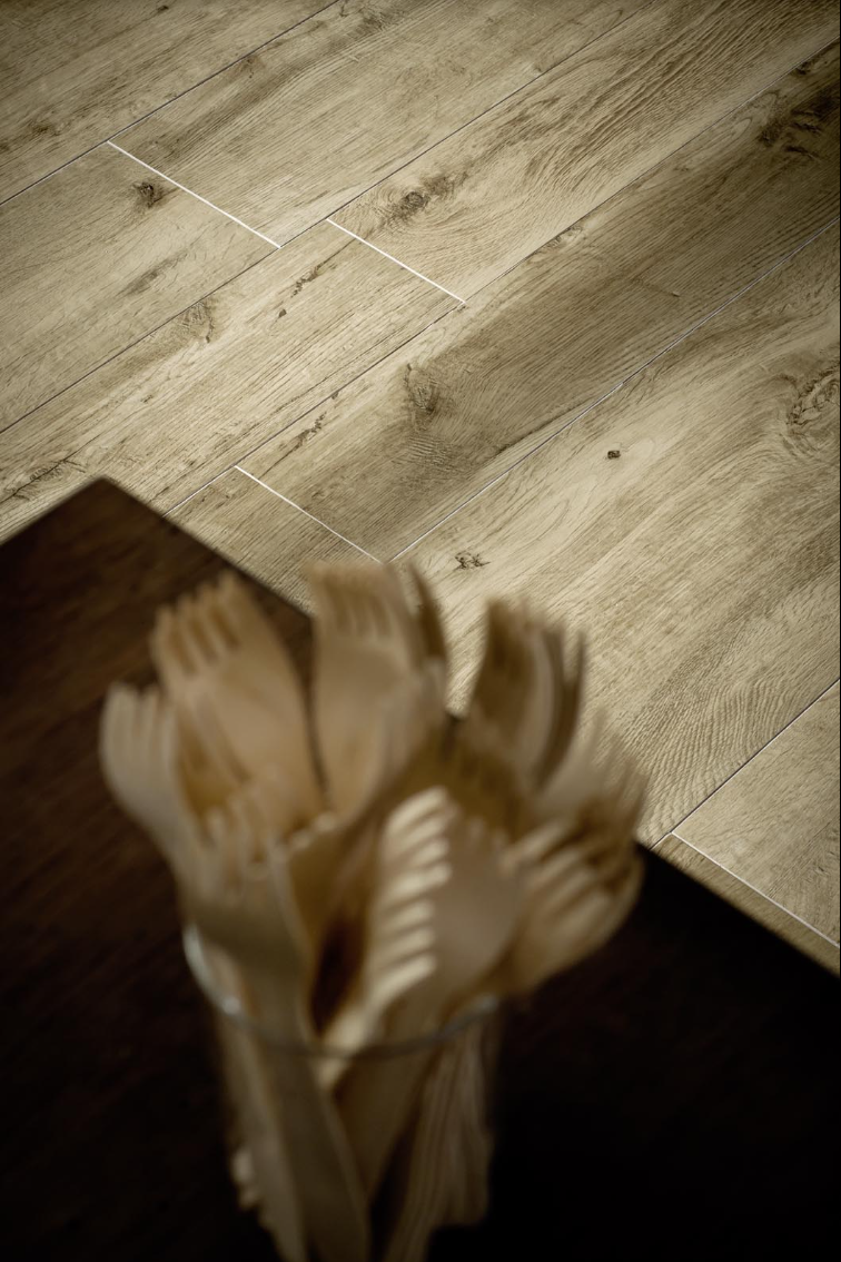 MARAZZI COLLEZIONE TREVERKHOME