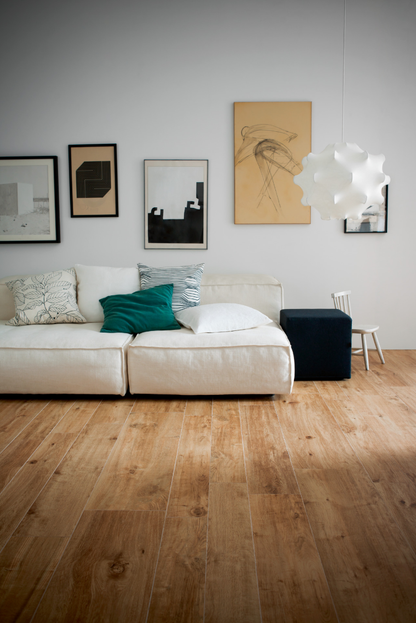 MARAZZI COLLEZIONE TREVERKHOME