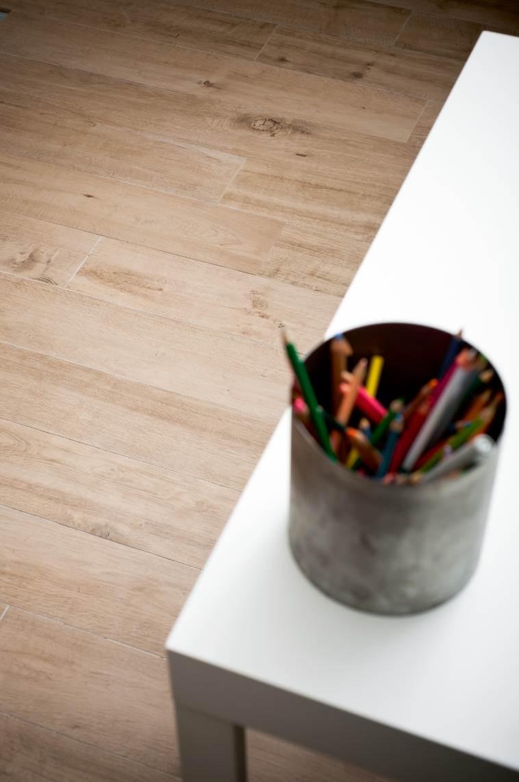 MARAZZI COLLEZIONE TREVERKHOME
