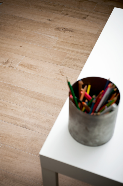 MARAZZI COLLEZIONE TREVERKHOME