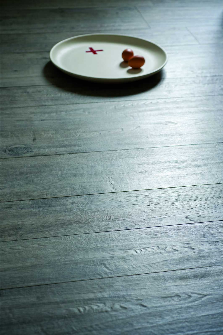 MARAZZI COLLEZIONE TREVERKHOME