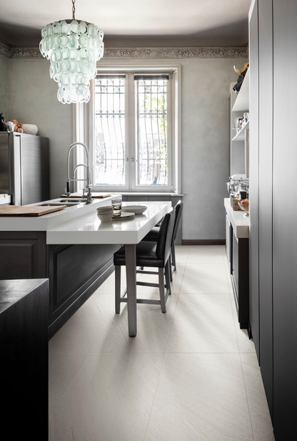 MARAZZI COLLEZIONE MYSTONE LAVAGNA
